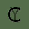 CYoutfit
