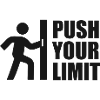 Push Your Limit