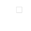 CPU Processor