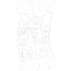 Satanic Stains Band