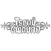 Tschü Gwaund