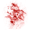Blut / Blood