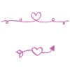Adriana
