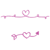 Alexandra