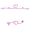 Amelie