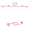 Amir