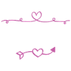 Arthur