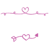 Astrid