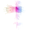 Programmer CPU Motif