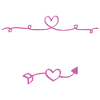 Damian