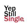Single