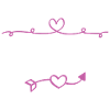 Dominik