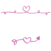 Eliah