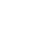 Everything is under CTRL Programmierer