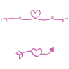 Fabien