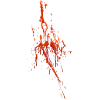 Blut / Blood