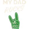 Dad Rockt
