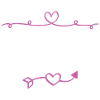 Jennifer