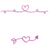 Fabio