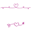 Fiona