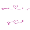 Gabriel