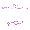 Frank