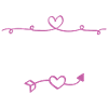 Frieda