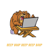 Ich bin ein Programmierer