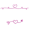 Jannik