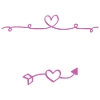 Julian