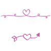 Jennifer