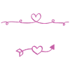 Jonathan