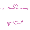 Judith