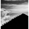 ETNA Sicile alpinisme