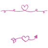 Karl