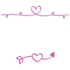 Lucy