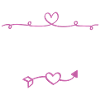 Kevin