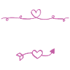 Lukas