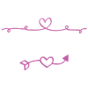 Magdalena