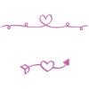 Manuel