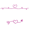 Martin