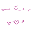 Matthias