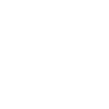 Quellcode Programmcode für Programmierer