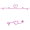 Miriam