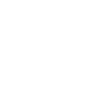 Programmer Nutrition Facts für Programmierer