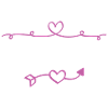 Mohammed