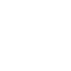 just keep trying