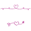Moritz