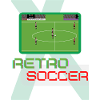 Retro Soccer