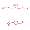 Nadja